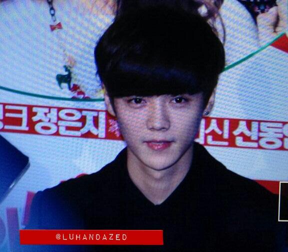 [PREVIEW] 131211 Saving Santa Premiere [18P]  BbMpIQoCYAAgUqB