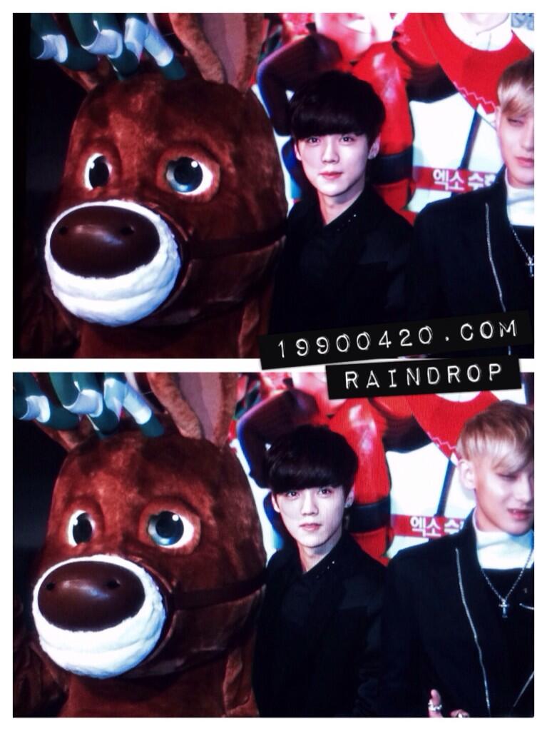 [PREVIEW] 131211 Saving Santa Premiere [18P]  BbMs14ECQAA6QbS