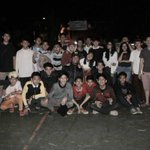 Photo by Crambat Family (@Crambat1)