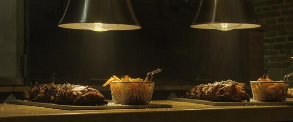 <a href="/RestauLeBasque/">Le-Basque</a> en #photos : facebook.com/media/set/?set… © Photos : Laurent Barranco, Toulouse
Merci RT ! Bonne journée