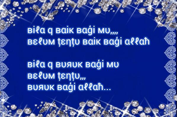 inndhah's tweet photo. http://t.co/N9VZpptycq
