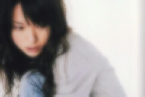 ___ernr_'s tweet photo. ``

　　　　゛　　長く静かな　星降る夜に　　゛

　　　　　戸田恵梨香　（　nrkr　）
　　　　　性格は絡んでからのお楽しみ　．

　　　　　　　　　　　Rt　　⇄　　Follow

.. http://t.co/10n34VucYz
