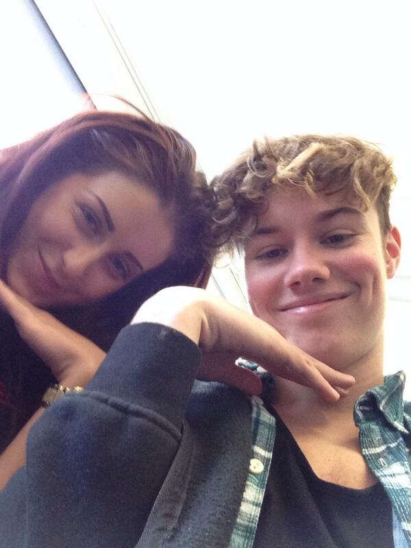 Angles of music @ge_ingleston