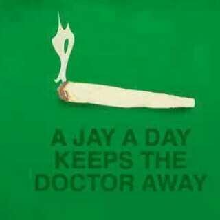 faakirkalam's tweet photo. This shit couldn't have been said better..... http://t.co/o62439up39