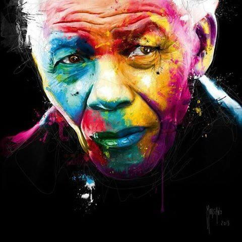 SpicedVac's tweet photo. Thank you, Tata - may your soul forever rest in peace. http://t.co/ZyvuuOHYYR