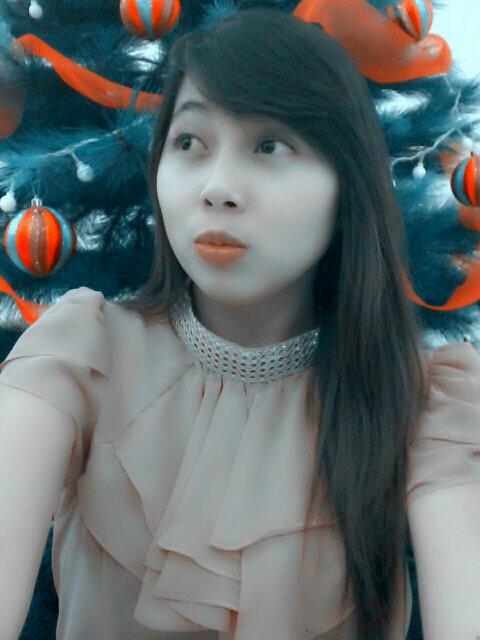 vhelovesyou's tweet photo. http://t.co/ZJKfDcmhJZ