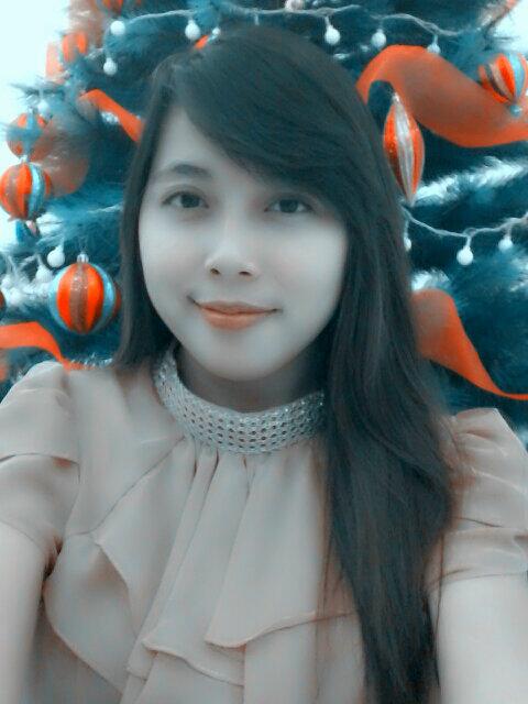 vhelovesyou's tweet photo. http://t.co/364WcBDp6n