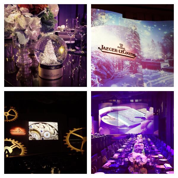 arilovescake's tweet image. RT: 5 new Exclusive #ProtoZero start soon in #HongKong!  (This is Hollie's stage :O) @jaegerlecoultre @MissHollieSteel