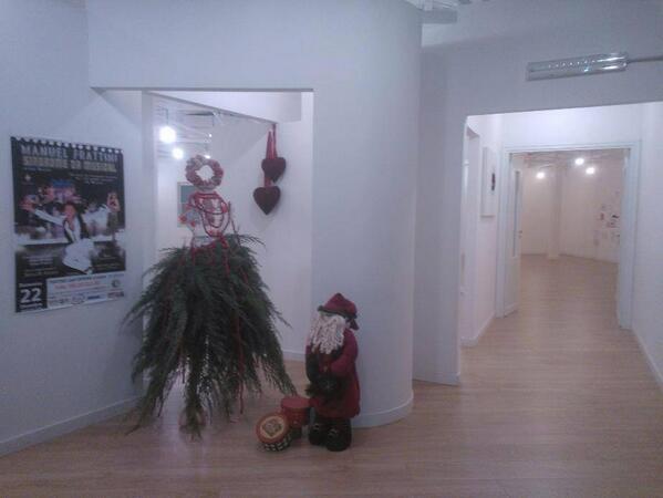 progetto danza tweet media