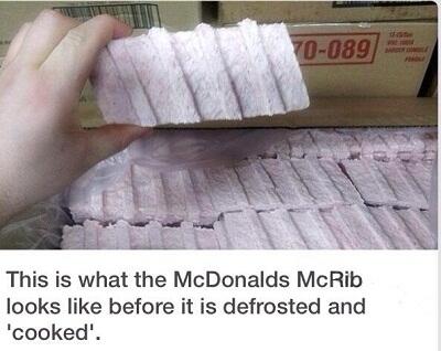 I've время. Like this before. Andrew liogas. Like this before. Seen перед.