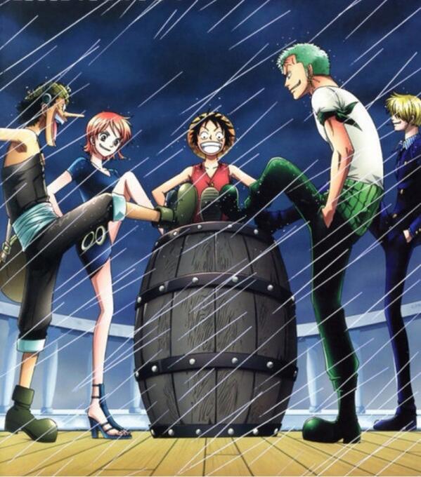 Onepiece画像bot على تويتر 夢を叶えるために 行くぞ グランドラインへ Onepiece好きな人rt このシーンの良さがわかる人rt Http T Co Ciqapelizj Onepiece画像bot على تويتر 夢を叶えるために 行くぞ グランドラインへ Onepiece好きな人rt このシーンの良さがわかる人rt Http T Co Ciqapelizj