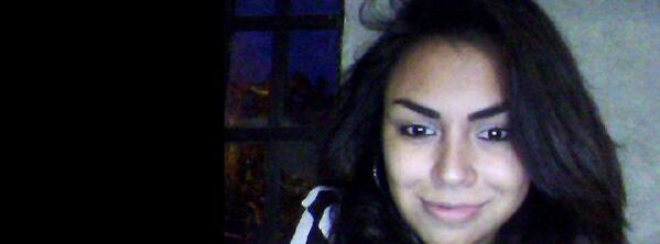 cyanet86's tweet image. via pizap.com