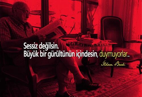 Samet Çeşmeli (@sametemeli) on Twitter photo 