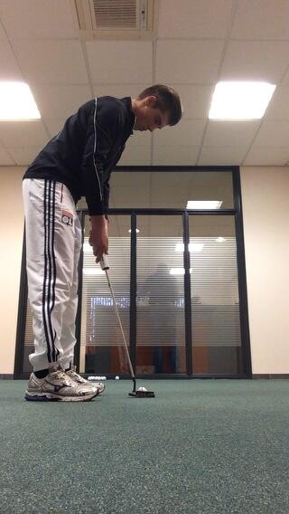 pierre jr verlaar tweet media