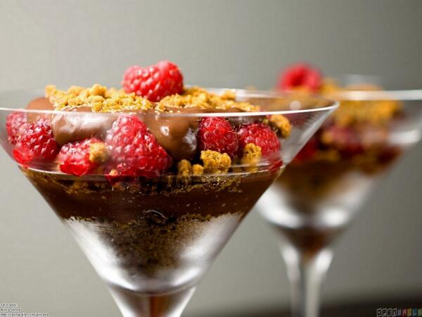 AmazingDrinks's tweet photo. Yum. http://t.co/YRUYk8FXpY