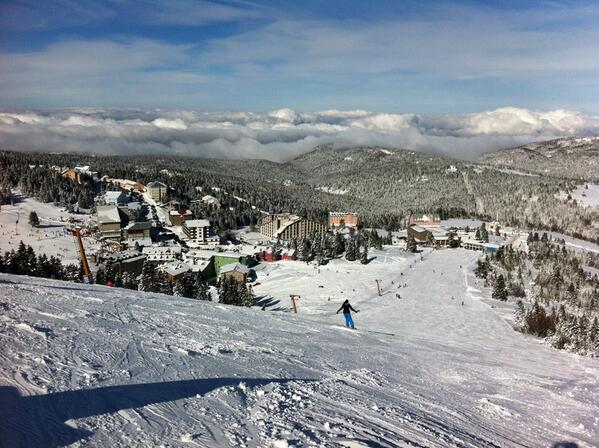 winterfest2014's tweet photo. Bence ozlendi.Sizce ? http://t.co/R8QgWuSV4a