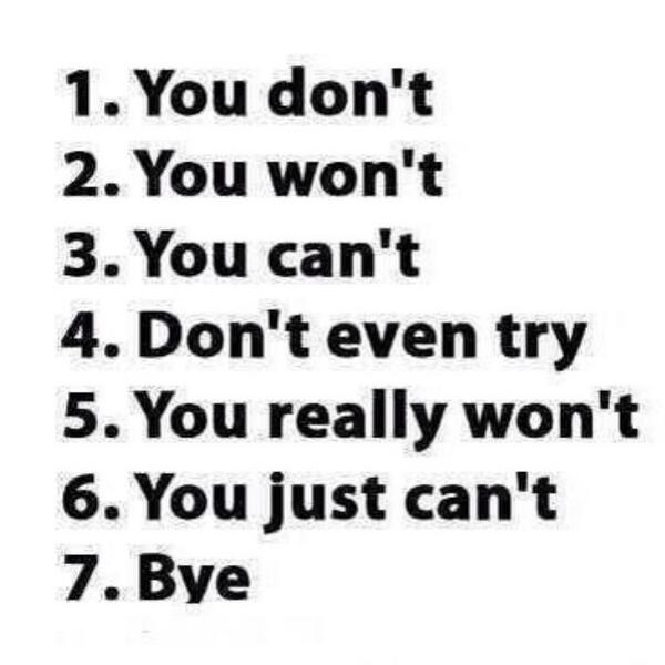 ssoccer_probs's tweet photo. how to do a bicycle kick http://t.co/IWbPdu0dRl