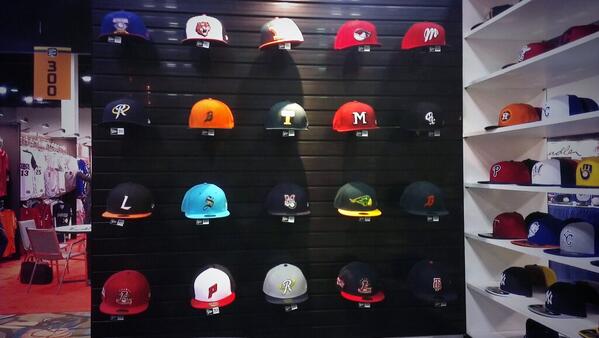 Liga Mexicana de Beisbol on Twitter: \