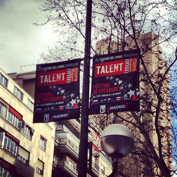 Enlace permanente de imagen incrustada