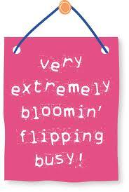 TrainAtTROYS's tweet image. Last remaining #PersonalTraining appointments before #Christmas. Don't leave it too late! #TrainWithTroy