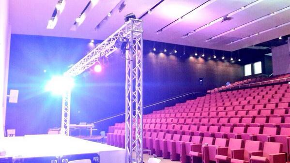 _ReemS's tweet photo. PROUD❤️ #PNU_GOT_TALENT http://t.co/MhcFx9LVh5