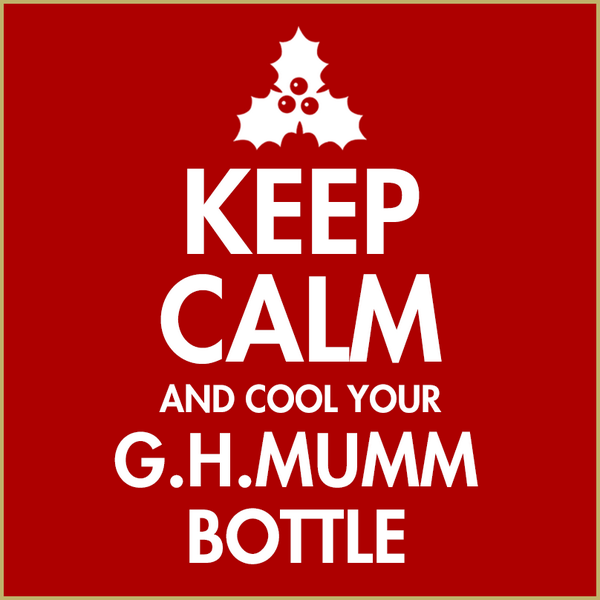 mirco zorzi (@zorzimirco) on Twitter photo 