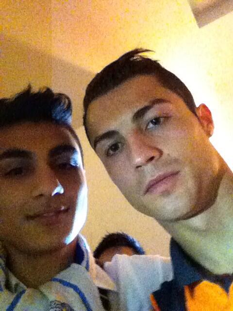 BbNACfKIMAA7M6z.jpg:large