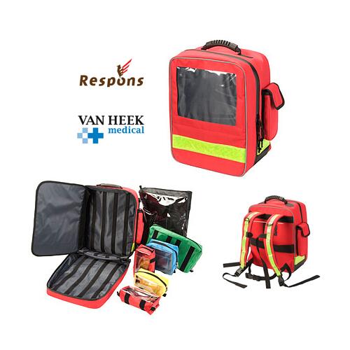 ResponsBoxmeer tweet picture