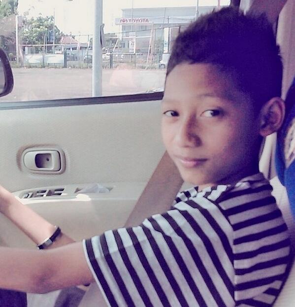Anggew77 tweet picture