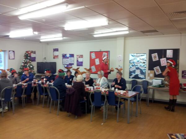 Andy cannon (@andyc2708) on Twitter photo 