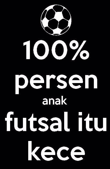 Anggew77 tweet picture