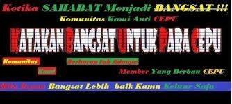 Anggew77 tweet picture