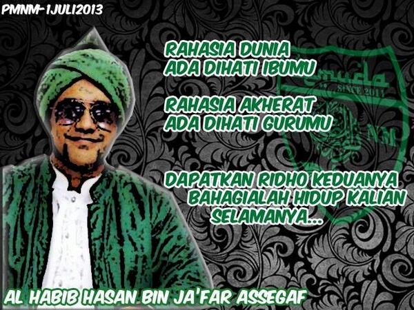 Anggew77 tweet picture