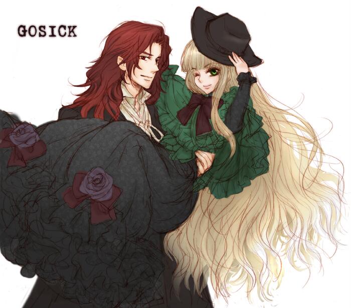 逆名 در توییتر Gosick ブライアン ロスコーとコルデリア ギャロ 過去絵を投げて絵を描いた気になろうキャンペーン Http T Co Wf3imioxce 逆名 در توییتر Gosick ブライアン ロスコーとコルデリア ギャロ 過去絵を投げて絵を描いた気になろうキャンペーン Http T Co Wf3imioxce