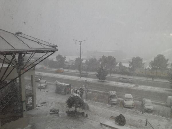 metalhack (@metalhack) on Twitter photo Atasehir 14:20 sulari... Atasehir 14:20 sulari...