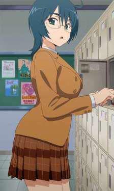 キスシス O ゚ ゚ O Twitter キスシス O ゚ ゚ O Twitter