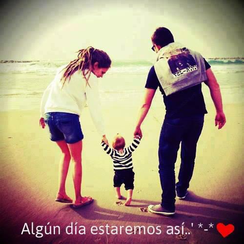 Lily peraza on Twitter: Lily peraza on Twitter: