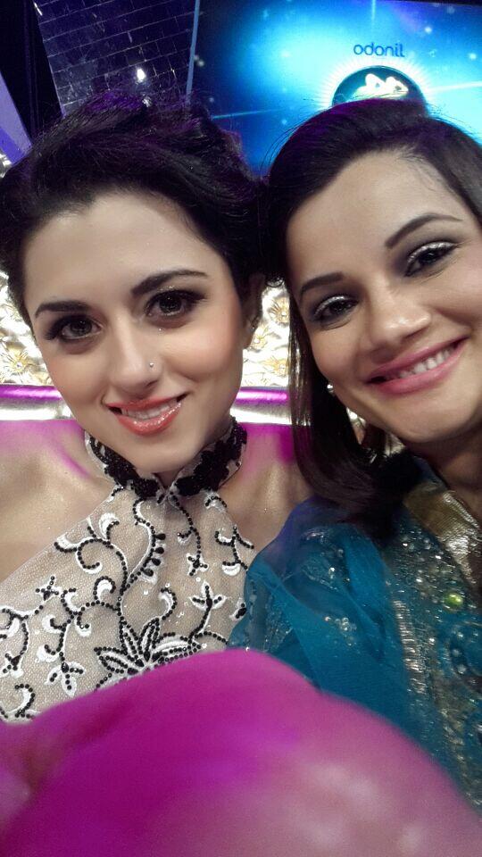 Embedded image permalink