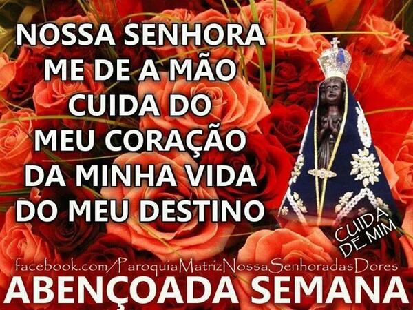 leonilda80's tweet photo. http://t.co/rIo9rqZ98s