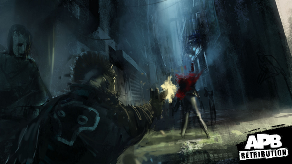 APBRetribution tweet picture