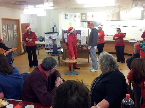 Magic mike doing his mind tricks. <a href="/2288/">Dana Rae</a> <a href="/Missiyt/">Michelle White</a>  <a href="/timrgolding1/">Tim Golding</a>