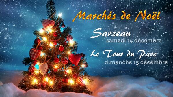 rhuystourisme's tweet photo. Découvrez les dates des marchés de Noël en Presqu'île de Rhuys https://t.co/e0wgDODSCC http://t.co/dSiT1pC41I