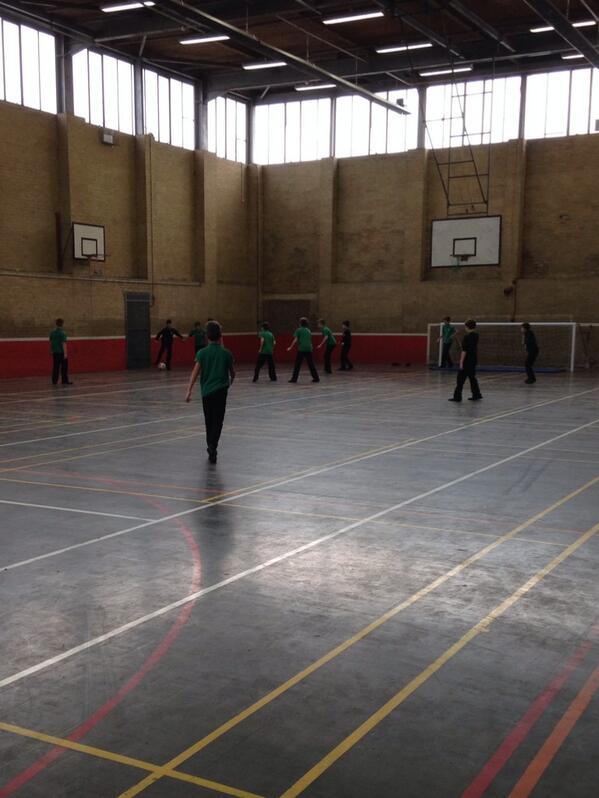 Game On Merthyr (GameOnMerthyr) Twitter