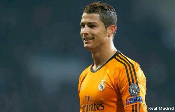 Hi guys. Group stage is done, now looking forward to the next round.