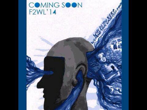 STR8Flush_'s tweet photo. @F2WL14 are you ready? http://t.co/O0FuBj7hvR