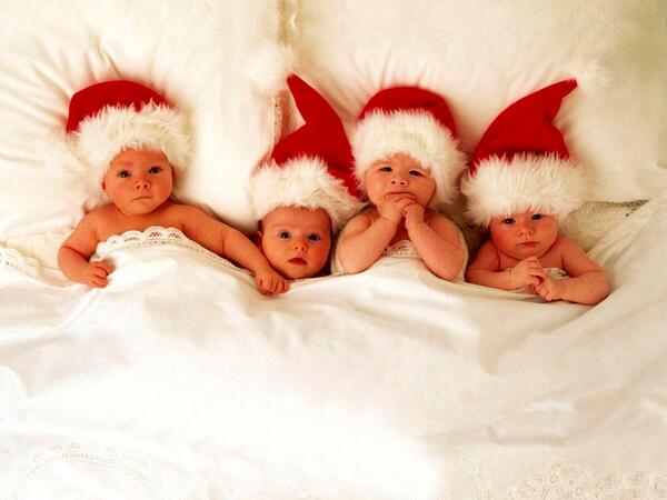 mabel15339460's tweet photo. Merry Chrisma !!! Casii 2014' Dios http://t.co/y2rIogxQJC