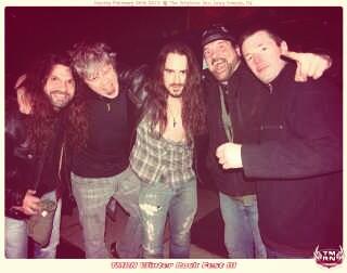 Pyramada's tweet image. 