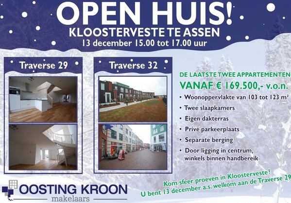 OostingMakelaar tweet picture