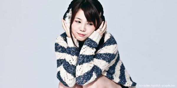 ko_labo tweet picture