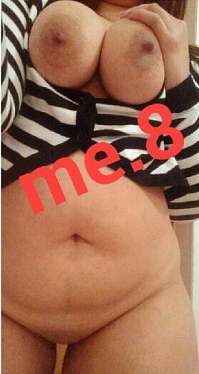 m___e8 tweet picture